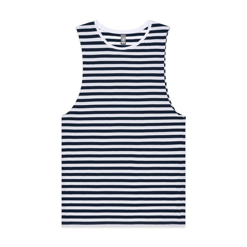 MAIN barnard-stripe-main